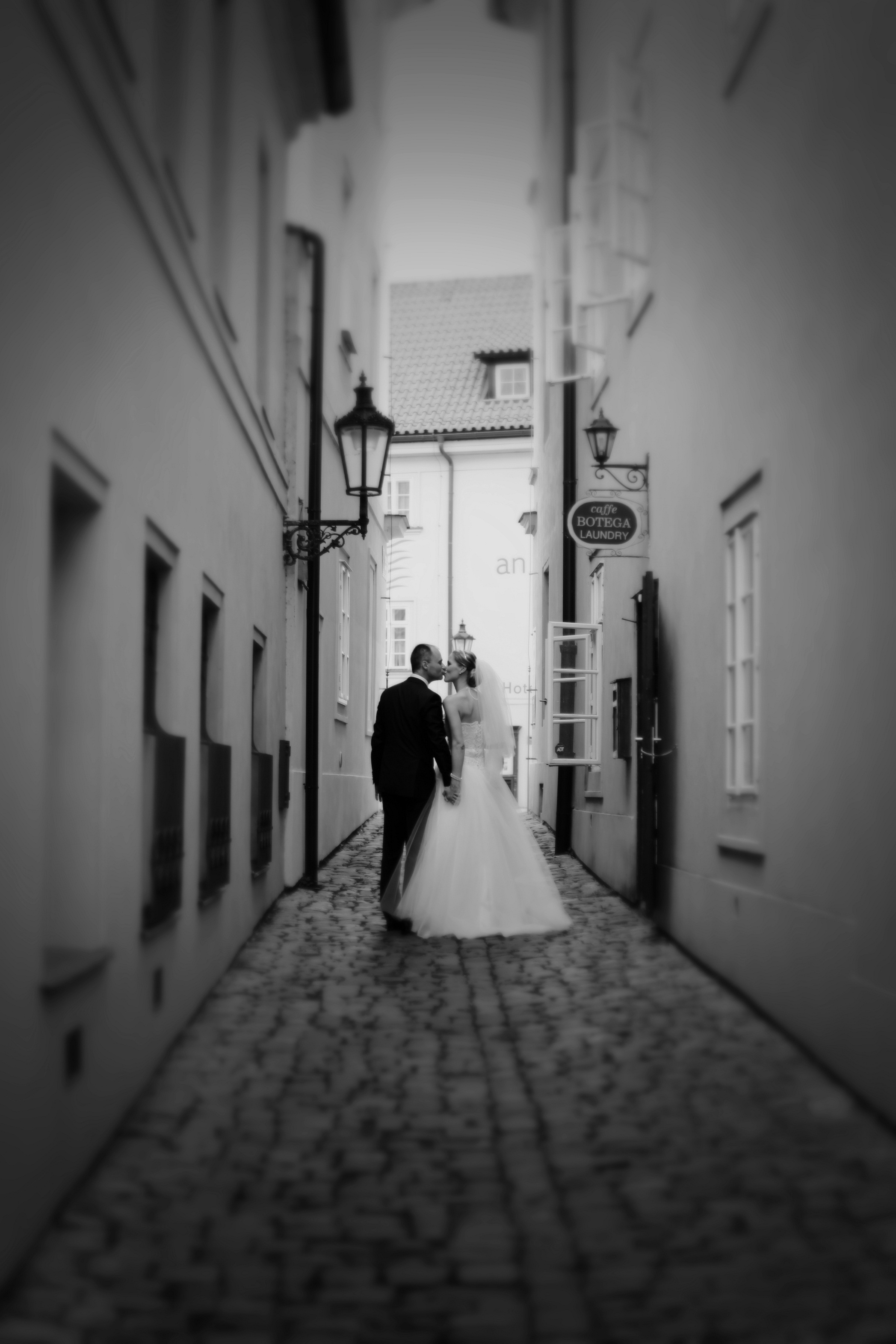 478_outbw